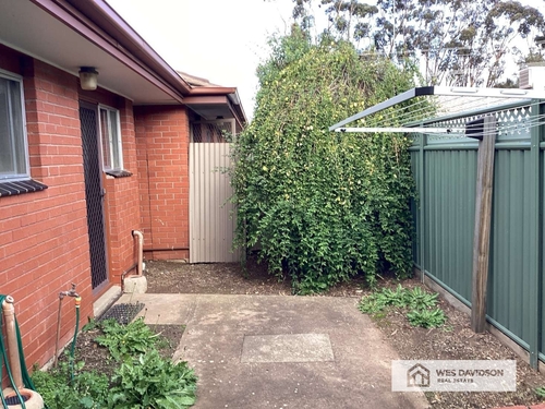 3/254 Baillie Street, Horsham, VIC 3400
