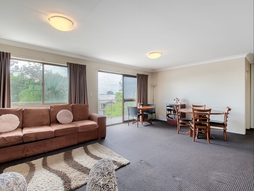 5/18 Ellis Street, Kangaroo Point, QLD 4169