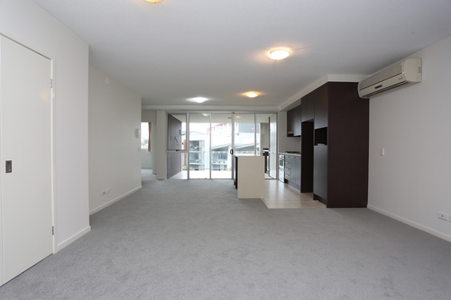 3604/57 Musk Avenue, Kelvin Grove, QLD 4059