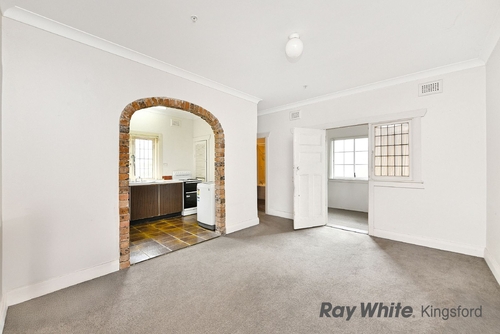 11/217 Anzac Parade, Kensington, NSW 2033