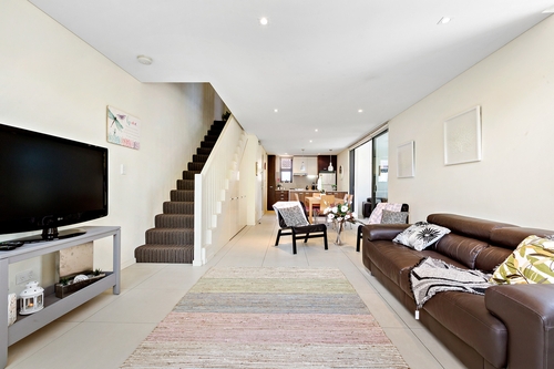 30/7-9 Alison Road, Kensington, NSW 2033