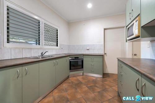 6/20 Grassland Crescent, Leanyer, NT 0812