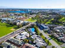 1/9 Rockford Street, Mandurah, WA 6210
