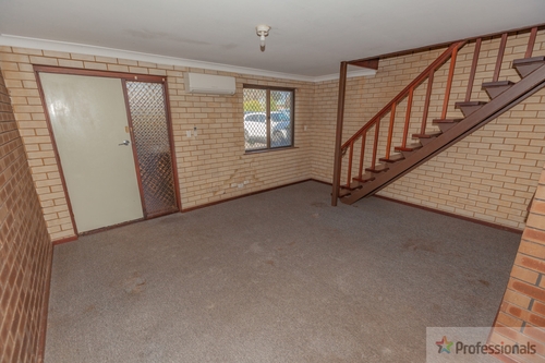 Unit 5 48 Moore Street, Manjimup, WA 6258