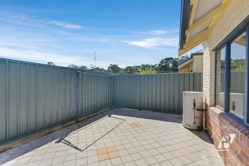 39/12 Farrelly Street, Margaret River, WA 6285