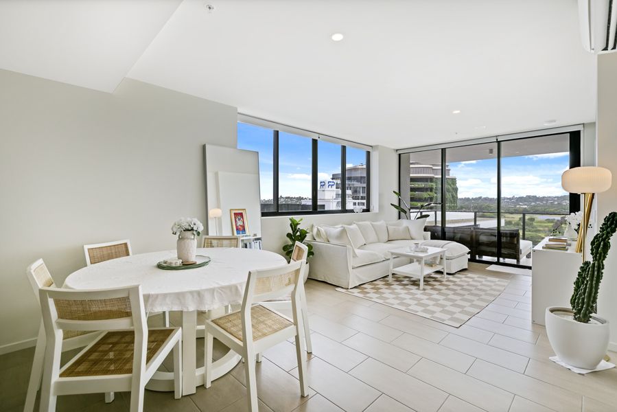 1102/9 Market Lane, Maroochydore, QLD 4558 for Sale | view.com.au