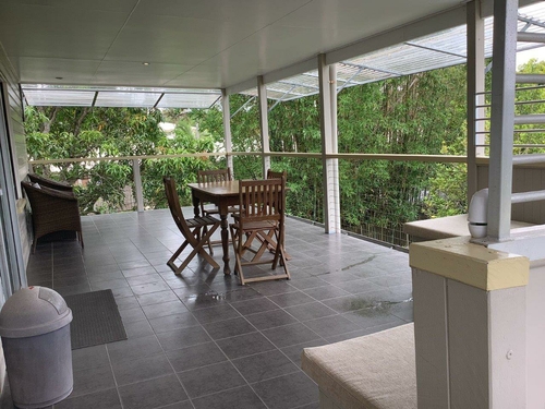 Unit 2/133 Sussex Street, Maryborough, QLD 4650
