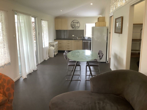 Unit 2/133 Sussex Street, Maryborough, QLD 4650