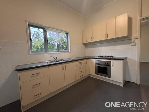 183A John Street, Maryborough, QLD 4650