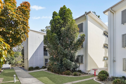 20/91 Beckett Road, Mcdowall, QLD 4053