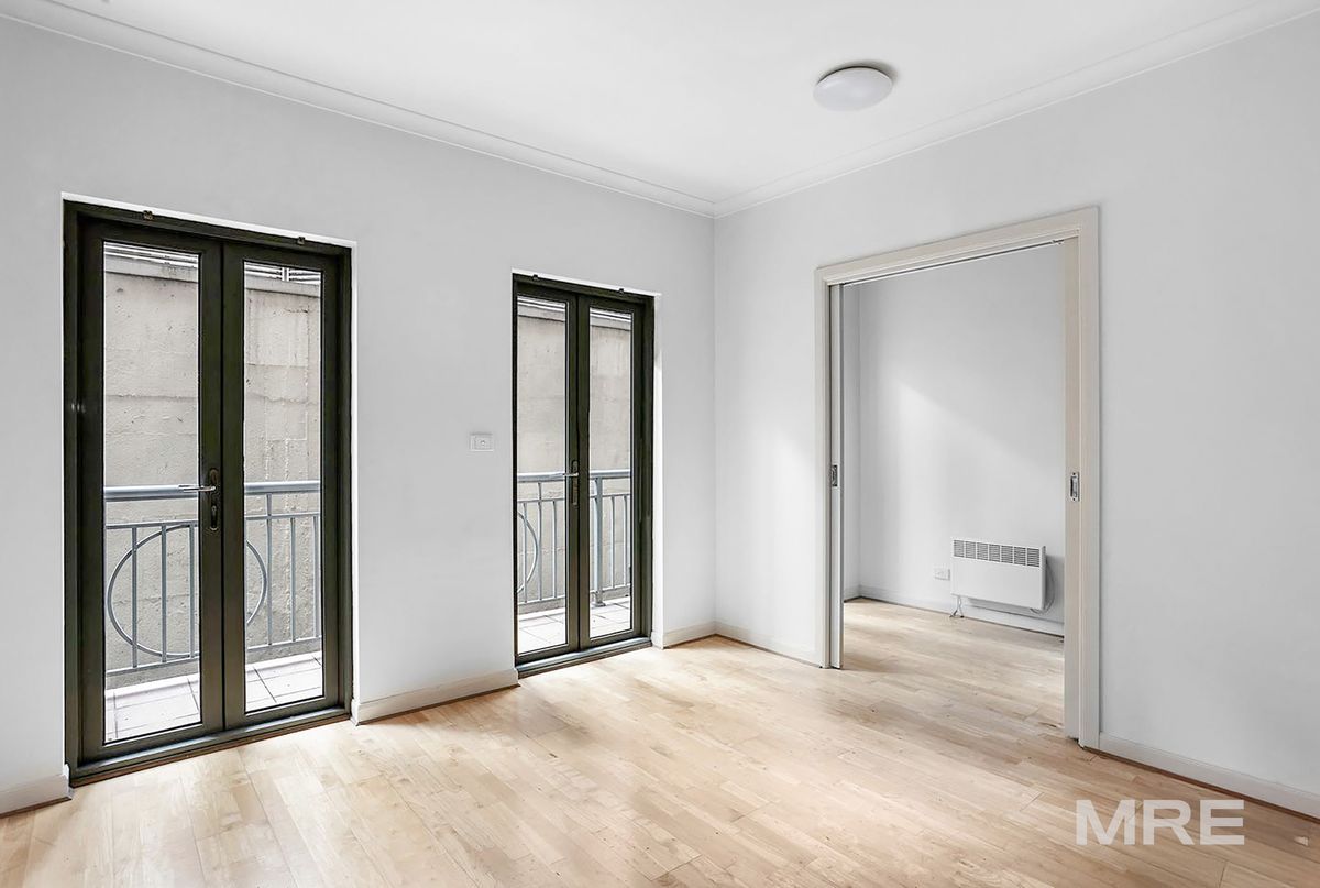 208/547 Flinders Lane