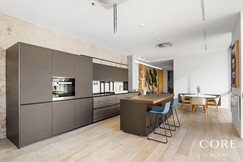 501/620 Collins Street, Melbourne, VIC 3000