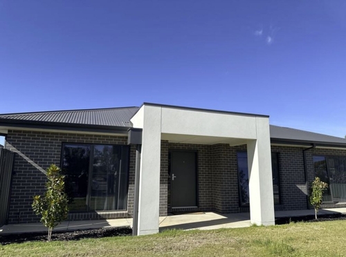 1/550 Deakin Avenue, Mildura, VIC 3500