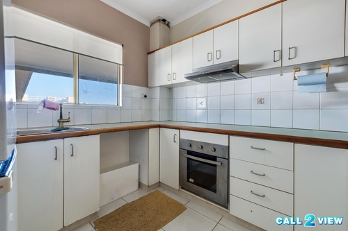 23/18 Kelsey Crescent, Millner, NT 0810