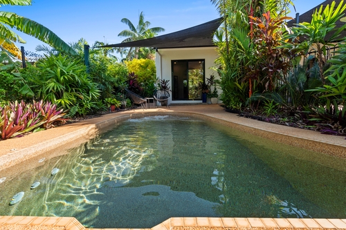 2/6 Shoobridge Street, Millner, NT 0810