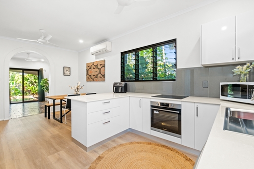 2/6 Shoobridge Street, Millner, NT 0810