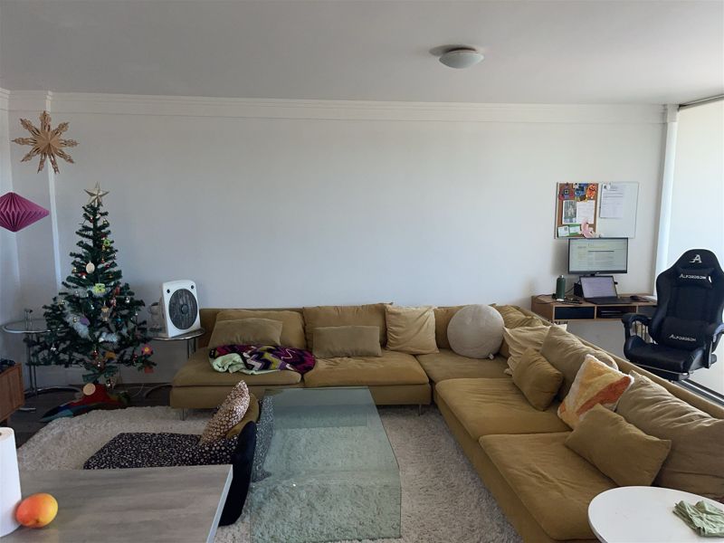 22b/1214 Waratah Street, Mona Vale, NSW 2103 for Rent