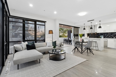 6/544 Beaufort Street, Mount Lawley, WA 6050