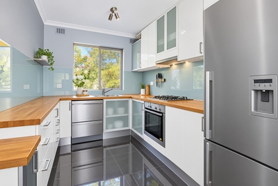 11/746 Beaufort Street, Mount Lawley, WA 6050