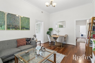 2/540 William Street, Mount Lawley, WA 6050