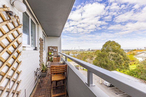 35/96 Guildford Road, Mount Lawley, WA 6050