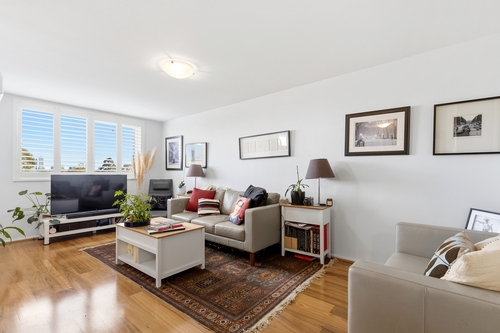 35/96 Guildford Road, Mount Lawley, WA 6050
