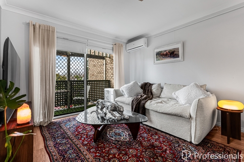 13/7 Vincent Street, Mount Lawley, WA 6050