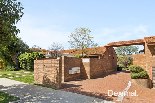 5/6 Field Street, Mount Lawley, WA 6050