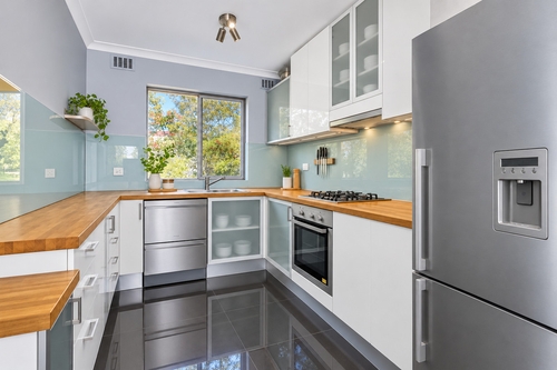 11/746 Beaufort Street, Mount Lawley, WA 6050