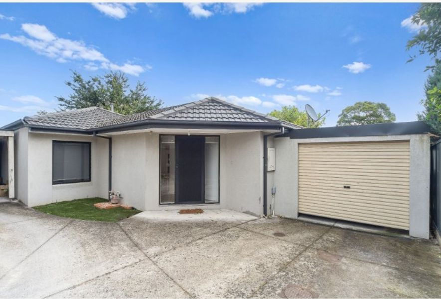 2/51 Lea Road, Mulgrave, VIC 3170 for Sale
