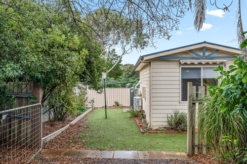 16 Elizabeth Street, Nairne, SA 5252