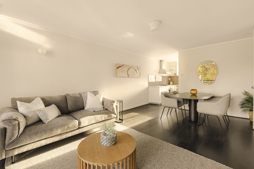 5/91 Winthrop Avenue, Nedlands, WA 6009