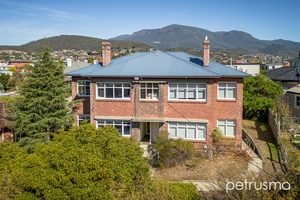 1/292 Park Street, New Town, TAS 7008