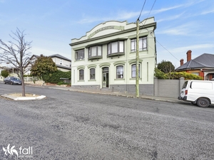 1/6 Fraser Street, New Town, TAS 7008 photo 2 of 27