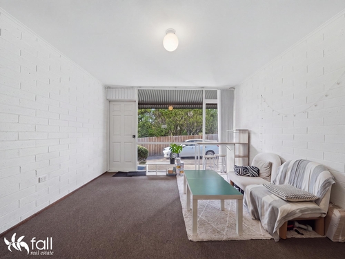 7/62 Bellevue Parade, New Town, TAS 7008