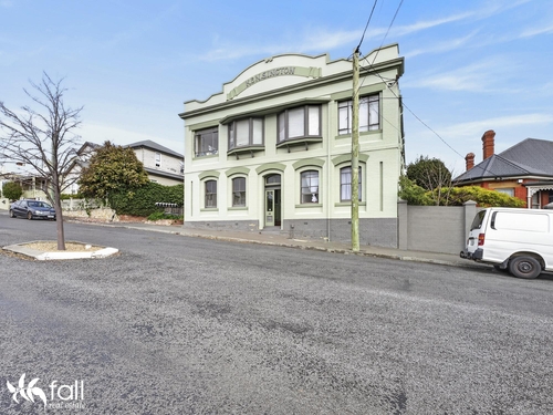 1/6 Fraser Street, New Town, TAS 7008