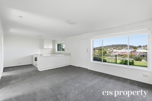 4/5 Marsh Street, New Town, TAS 7008