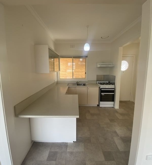 3/296 Pakington Street, Newtown, VIC 3220