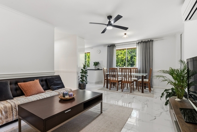 4/186 Jeffcott Street, North Adelaide, SA 5006