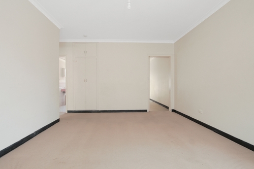 10/177 Jeffcott Street, North Adelaide, SA 5006