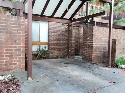 2/36 Provost Street, North Adelaide, SA 5006