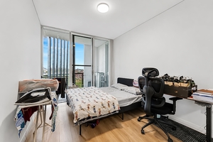 1/362 Charles Street, North Perth, WA 6006 photo 3 of 22
