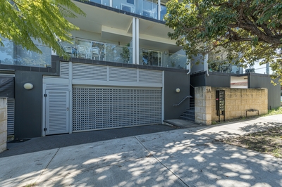 7/1A Alfonso Street, North Perth, WA 6006 photo 22 of 22