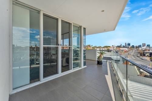 1/362 Charles Street, North Perth, WA 6006
