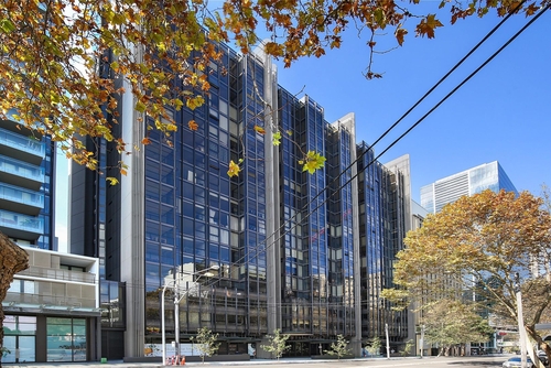 302/211 Pacific Highway, North Sydney, NSW 2060