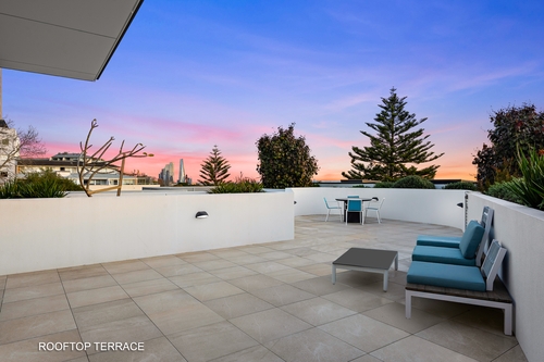 G05/5 Doohat Avenue, North Sydney, NSW 2060