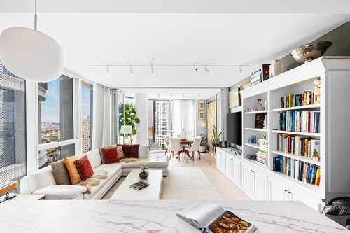1411/168 Walker Street, North Sydney, NSW 2060