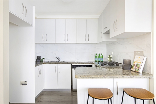 307/37-39 Mclaren Street, North Sydney, NSW 2060