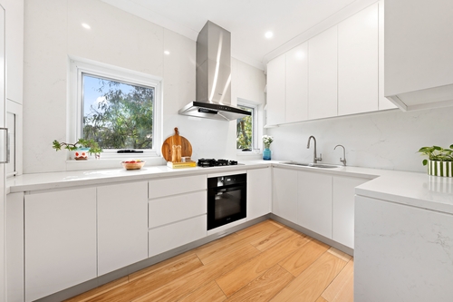 6/17 Doohat Avenue, North Sydney, NSW 2060