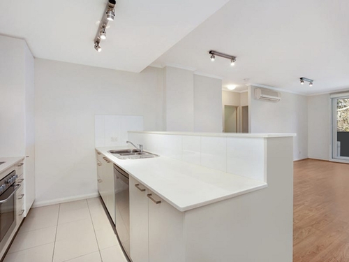 102/333 Pacific Highway, North Sydney, NSW 2060
